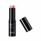 KIKO MILANO - Velvet Touch Creamy Stick Blush 05 Stick blush: creamy texture and radiant finish